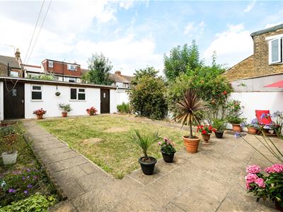 Property image 19 of home to buy in Suffield Road, Chingford